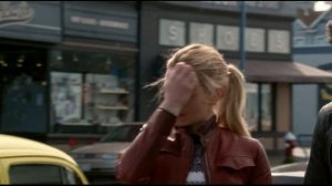 Киллиан и Эмма "Я люблю тебя"  5x23