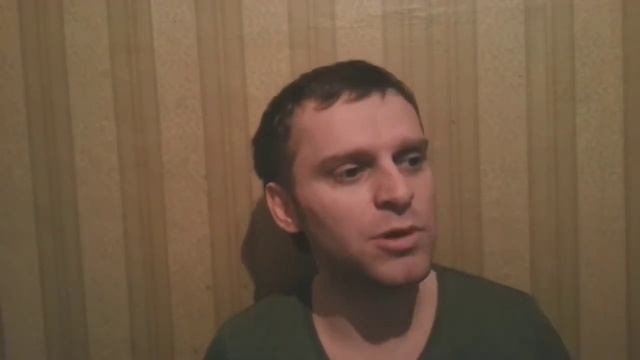 Участвовал в конкурсеУкраина мои таланты. ?