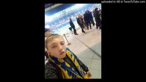 НА ПЕРЕДНЕМ КРЕСЛЕ МЕРСЕДЕСА БЕНЗА!!!