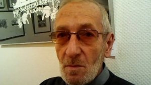 Александр Лапин: фотография как поиски Бога