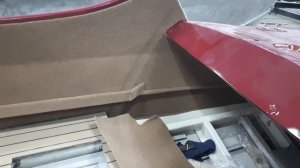 Неман 2 , Продолжение .