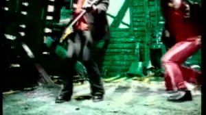 Вопли водоплясова