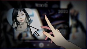 ˚.༄ 𝙬𝙞𝙣𝙩𝙚𝙧 𝙫𝙤𝙞𝙘𝙚 𝙖𝙣𝙙 𝙘𝙡𝙚𝙖𝙧 𝙨𝙥𝙚𝙚𝙘𝙝 || саблиминал понятная речь,красивый вокал,голос винтер[эспа]