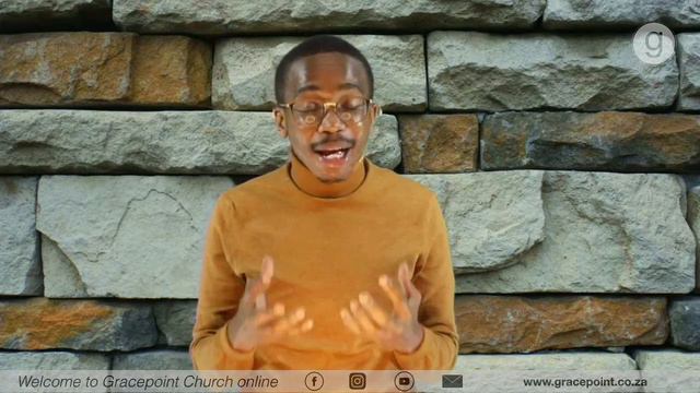 "The Power of Simple Faith" by SImilo Sanqela 27.06.2021 смотреть онлайн