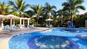 Bahia Principe Grand Punta Cana #Dominicana 5