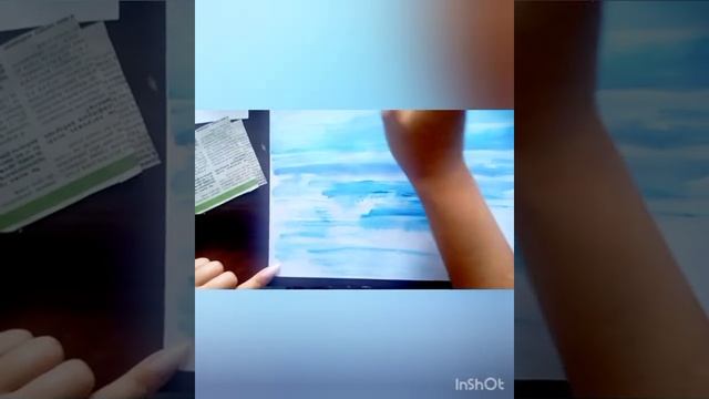 Парусник на морі - заняття з малювання для старшої групи смотреть онлайн