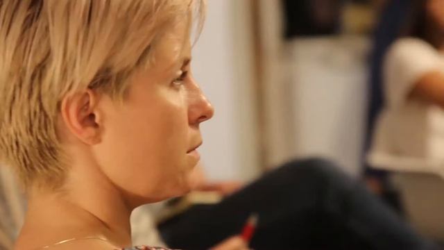 GOOD VIBES. Мастер-класс «Эмоциональный интеллект». 1 курс смотреть онлайн