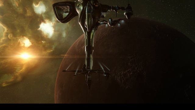 Аудиокнига фантастика. Слушать онлайн. литрпг смотреть онлайн