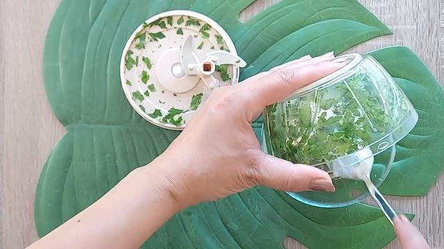 3 GÜNDE GÖBEK YAĞLARINI NASIL KAYBEDERİM? Diyet Yok Egzersiz Yok! смотреть онлайн