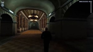 Обзор Hitman 2: Silent Assassin| ПРЕЖДЕ ЧЕМ В НЕЁ ИГРАТЬ В 2022 ГОДУ