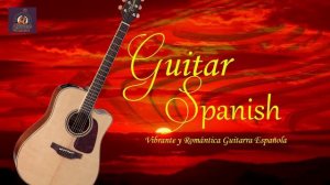 Spanish Guitar ? Spanish Music Guitar Spanish Guitar Flamenco The Legendary Latin Guitar