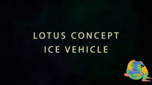 Самые дорогие и большие снегоходы