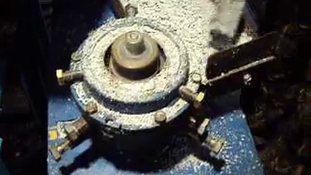 измельчитель латекса смотреть онлайн