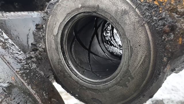 Sany sy75c 1000 моточасов пальцы в хЛАМ!!!