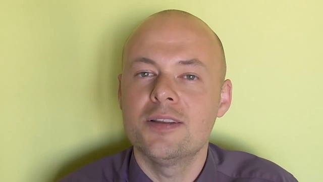 КАК ДОБИТЬСЯ ВЗАИМНОСТИ?  КАК ДОБИТЬСЯ ВЗАИМНОСТИ  ОТ МУЖЧИНЫ, ЧТОБЫ МУЖЧИНА ГОВОРИЛ О ЛЮБВИ?