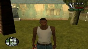 ТОП 10 КОДОВ ГТА САН АНДРЕС  КОДЫ ГТА СА