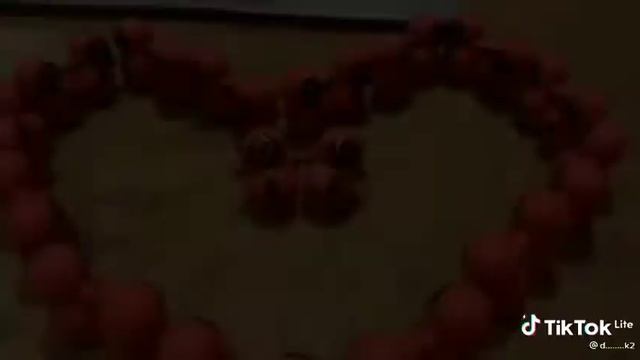 Круг квадрат треугольник смотреть онлайн