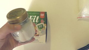 Диета Дюкана. 1 выпуск. Показываю продукты для диеты Дюкана. Рассказываю принципы и измеряю себя