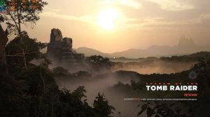 Тест Intel i5 4570 Asus Mini R7 360 2 Gb