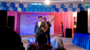 НУРБОЛАТ АБДУЛЛИН (жанды дауыста)