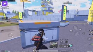 ВПЕРВЫЕ ПРОБУЮ АПНУТЬ АСА С ПОДПИСЧИКАМИ | Пабг Мобайл | ССЫЛКА НА МОЙ UC МАГАЗИН В ОПИСАНИИ