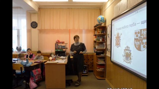 Школа-парк смотреть онлайн