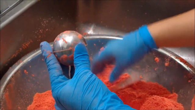 How to pack bath bombsmp4 смотреть онлайн