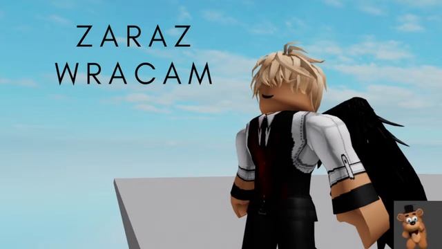 ?LIVE GRANIE I GADANIE IMIENINY! ? (25.02.2023) смотреть онлайн