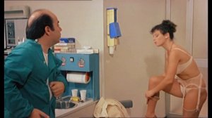 underwear scenes vintage films