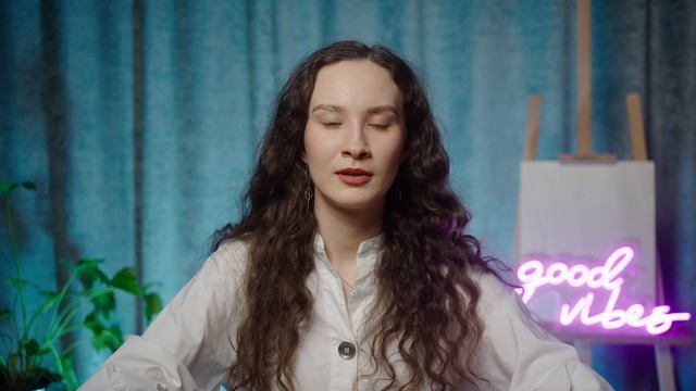 ГЕЛИ для БРОВЕЙ / моя ПОДБОРКА