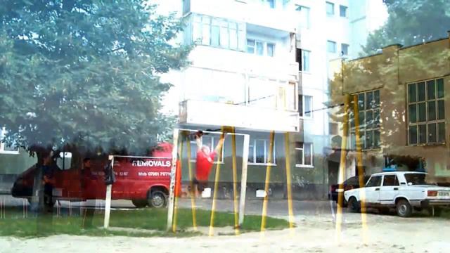 костопіль стадіон (костополь, Kostopil, K0$t0p1L )