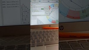 как правильно делать релокацию video 2020 10 14 12 41 51