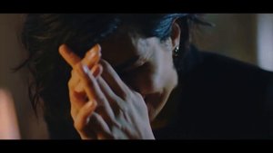 Витольд Петровский "Дай"