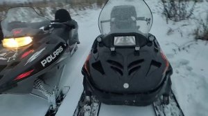 тайга 500,буран 4т, поларис 800