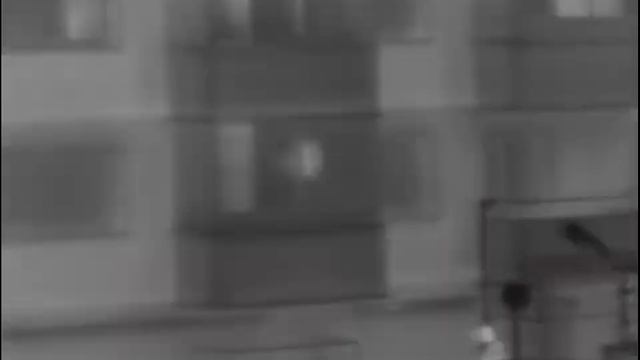 Тепловизор Pulsar Axion XM30S смотреть онлайн