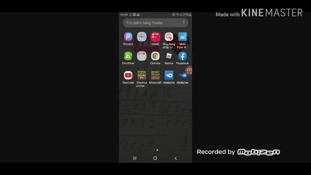 Minecraft Map One Piece Marine Ford смотреть онлайн