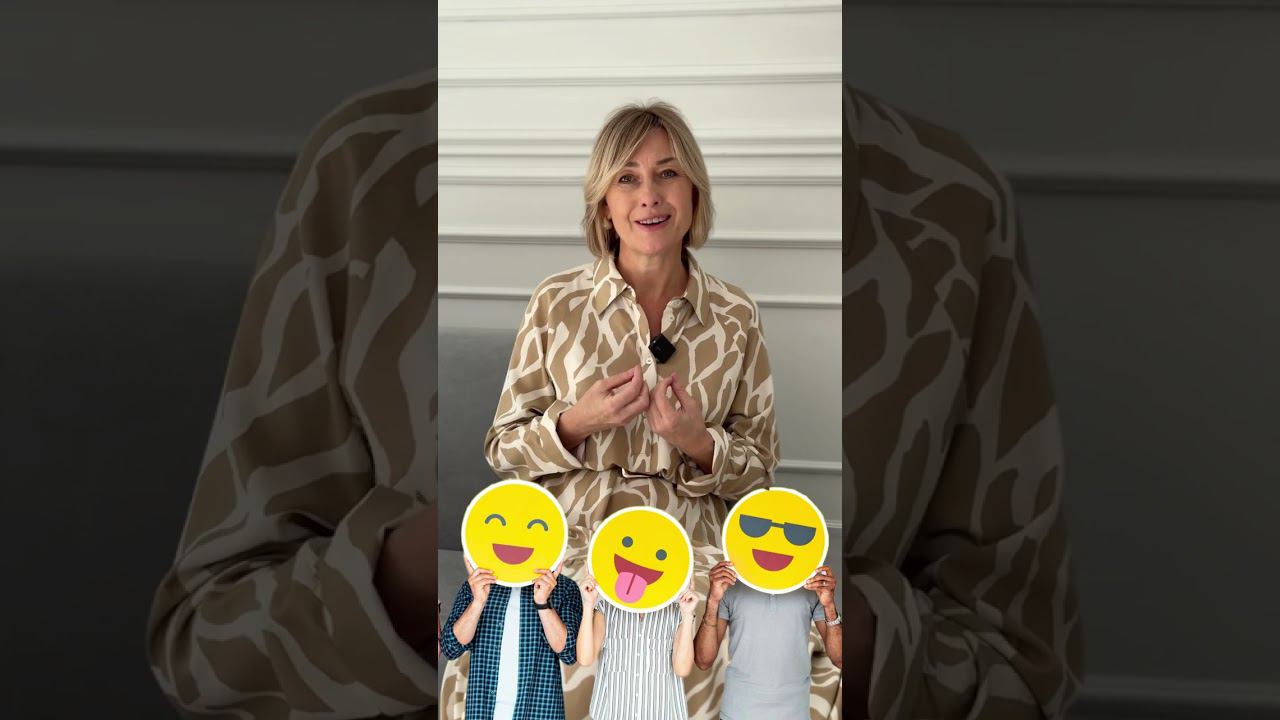 Мои цели в работе #психолог #саморазвитие #юлиябударева смотреть онлайн