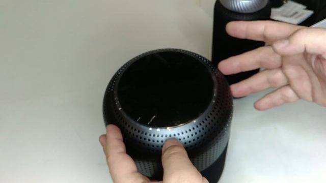 Очень мощная Bluetooth колонка Tronsmart Element T6 Max с NFC 60Вт смотреть онлайн