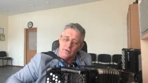 Возраст такая странная штука