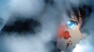 Full Fight Muichiro Tokito vs Gekko [amv]Demon slayer