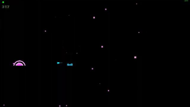 BROWNOIX by someone idk  Extreme Demon  Geometry Dash