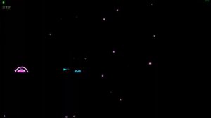 BROWNOIX by someone idk // Extreme Demon // Geometry Dash