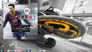 [Tuto] Résoudre le probleme des manettes dans Fifa 12/13/14/15 (joystick error fixed)