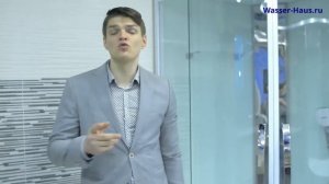 Обзор немецкого бренда Lagard