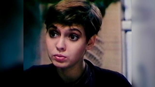 КАК СЕЙЧАС ЖИВЕТ 47-ЛЕТНЯЯ ИНГА ИЛЬМ | ОДНА ИЗ КРАСИВЕЙШИХ ЖЕНЩИН МИРА смотреть онлайн