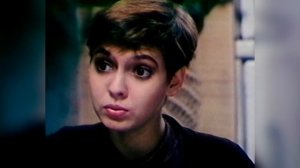 КАК СЕЙЧАС ЖИВЕТ 47-ЛЕТНЯЯ ИНГА ИЛЬМ | ОДНА ИЗ КРАСИВЕЙШИХ ЖЕНЩИН МИРА