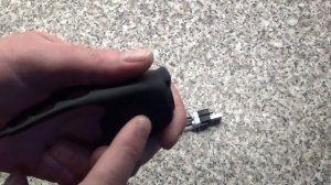 Электрический велосипедный звонок 120 дБ с Алиэкспресс