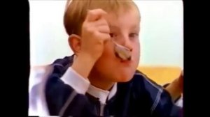 mertinger - йогурт из Баварии 90-х