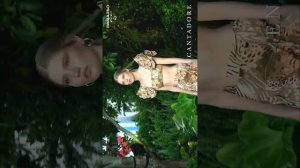 Элитный Показ Модной Одежды Майами (10)