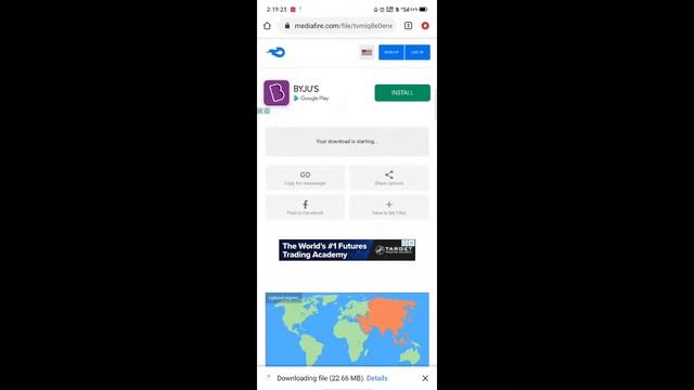 How to download PSCC || how to download PS Touch || Direct link for PSCC || #maxxwellyt